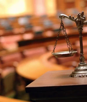 Суд не арештував 12,6 млн грн на рахунках київського підрядника