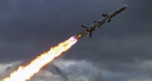 Росія планує комбіновані атаки на Україну у вересні Росія може провести у вересні чотири масовані атаки, – джерела
