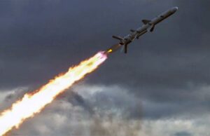 Росія планує комбіновані атаки на Україну у вересні Росія може провести у вересні чотири масовані атаки, – джерела