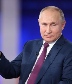 Після-візиту-директора-ЦРУ-до-Москви-Путін-пішов-на-ескалацію-в-Україні,-–-wp Після-візиту-директора-ЦРУ-до-Москви-Путін-пішов-на-ескалацію-в-Україні,-–-wp