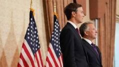 Спецпосланці США Віткофф і Кушнер планують візит до Києва Віткофф-і-Кушнер-на-вихідних-збираються-до-Києва-–-що-про-це-відомо