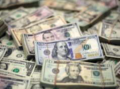 Україна очікує на зростання інтересу до переговорів щодо заморожених активів РФ, – Reuters Україна-очікує-на-зростання-інтересу-до-переговорів-щодо-заморожених-активів-РФ,-–-reuters