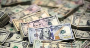 Україна очікує на зростання інтересу до переговорів щодо заморожених активів РФ, – Reuters Україна-очікує-на-зростання-інтересу-до-переговорів-щодо-заморожених-активів-РФ,-–-reuters