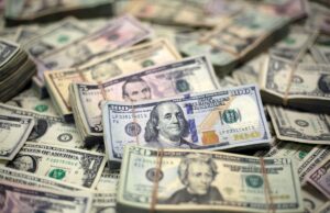 Україна очікує на зростання інтересу до переговорів щодо заморожених активів РФ, – Reuters Україна-очікує-на-зростання-інтересу-до-переговорів-щодо-заморожених-активів-РФ,-–-reuters