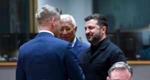 Угорщина вітає рішення Верховної Ради України щодо репресій проти угорців Закарпаття Україна-засудила-репресії-СРСР-проти-угорців-Закарпаття-Але-чи-цього-достатньо-для-«добра»-Угорщини-на.