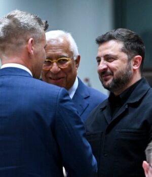 Україна-засудила-репресії-СРСР-проти-угорців-Закарпаття-Але-чи-цього-достатньо-для-«добра»-Угорщини-на. Україна-засудила-репресії-СРСР-проти-угорців-Закарпаття-Але-чи-цього-достатньо-для-«добра»-Угорщини-на.