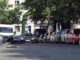 У Луцьку обговорюють можливість платної парковки в центрі міста. ВІДЕО У-Луцьку-обговорюють-можливість-платної-парковки-в-центрі-міста.-ВІДЕО