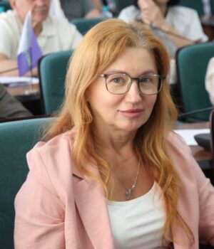 Комбінат-шкільного-харчування-Луцька-очолила-депутатка-міськради Комбінат-шкільного-харчування-Луцька-очолила-депутатка-міськради