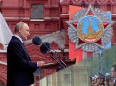 Україна отримала майже 200 мільярдів доларів міжнародної допомоги з початку війни «$200-мільярдів-за-«Антиросію»:-як-Кремль-намагається-виправдати-агресію-проти-України