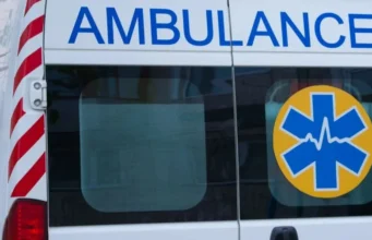 У Вінниці люди витягнули з авто військового ТЦК і побили його У Вінниці люди витягнули з авто військового ТЦК і побили його