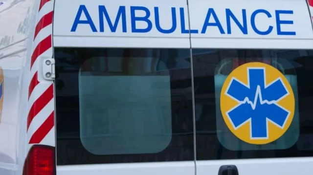 У Вінниці люди витягнули з авто військового ТЦК і побили його У Вінниці люди витягнули з авто військового ТЦК і побили його