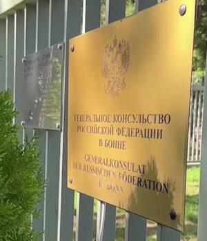 В-консульстві-РФ-в-Бонні-працювали-шпигуни-під-прикриттям-дипломатів,-–-bild