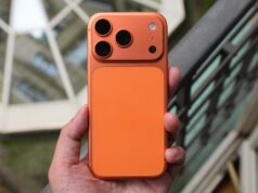 Власник рік носив iPhone 17 Pro без чохла: ось як тепер виглядає смартфон Власник-рік-носив-iphone-17-pro-без-чохла:-ось-як-тепер-виглядає-смартфон