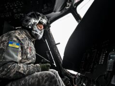 Україна чекає на відповідь Росії щодо можливого припинення вогню під час дипломатичних зустрічей Україна чекає відповіді РФ щодо припинення вогню у повітрі, – джерело