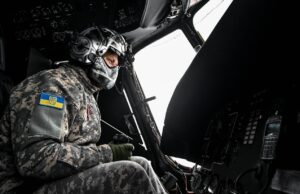 Україна чекає на відповідь Росії щодо можливого припинення вогню під час дипломатичних зустрічей Україна чекає відповіді РФ щодо припинення вогню у повітрі, – джерело