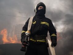 Удар по промисловому підприємству в Кам’янському: нові деталі атаки Росія вдарила балістикою по промисловому підприємству в Кам’янському