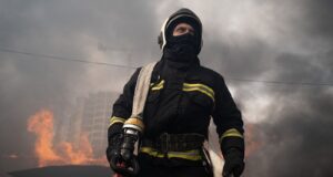 Удар по промисловому підприємству в Кам’янському: нові деталі атаки Росія вдарила балістикою по промисловому підприємству в Кам’янському