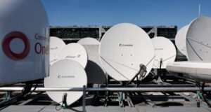 Росія запускає супутники для системи «Рассвет», ЄС розробляє IRIS² Російський-«Рассвет»-уже-на-орбіті.-А-де-європейський-аналог-starlink?