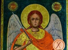 Михайлове чудо 6 вересня: що сталося насправді та чому християни вшановують Архістратига Михайлове-чудо-6 вересня:-що сталося-насправді-та чому-християни-вшановують-Архістратига