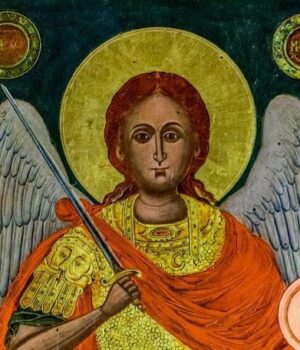Михайлове-чудо-6 вересня:-що сталося-насправді-та чому-християни-вшановують-Архістратига Михайлове-чудо-6 вересня:-що сталося-насправді-та чому-християни-вшановують-Архістратига
