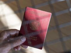 Німеччина закликала ЄС обмежити турвізи для росіян “до абсолютного мінімуму”, – The Guardian Німеччина-закликала-ЄС-обмежити-турвізи-для-росіян-“до-абсолютного-мінімуму”,-–-the-guardian