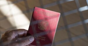 Німеччина закликала ЄС обмежити турвізи для росіян “до абсолютного мінімуму”, – The Guardian Німеччина-закликала-ЄС-обмежити-турвізи-для-росіян-“до-абсолютного-мінімуму”,-–-the-guardian
