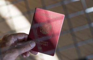 Німеччина закликала ЄС обмежити турвізи для росіян “до абсолютного мінімуму”, – The Guardian Німеччина-закликала-ЄС-обмежити-турвізи-для-росіян-“до-абсолютного-мінімуму”,-–-the-guardian