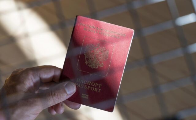 Німеччина закликала ЄС обмежити турвізи для росіян “до абсолютного мінімуму”, – The Guardian Німеччина-закликала-ЄС-обмежити-турвізи-для-росіян-“до-абсолютного-мінімуму”,-–-the-guardian