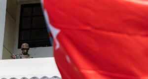 Шестеро українців опинилися у в’язниці в Індії: в чому їх звинуватили Шестеро-українців-опинилися-у-в’язниці-в-Індії:-в-чому-їх-звинуватили