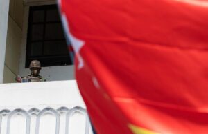 Шестеро українців опинилися у в’язниці в Індії: в чому їх звинуватили Шестеро-українців-опинилися-у-в’язниці-в-Індії:-в-чому-їх-звинуватили