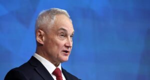Російські війська продовжують атаки на Україну попри заклики до миру Росія відмовилася від повітряного перемир’я на час візиту посланців Трампа
