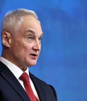 Росія відмовилася від повітряного перемир’я на час візиту посланців Трампа