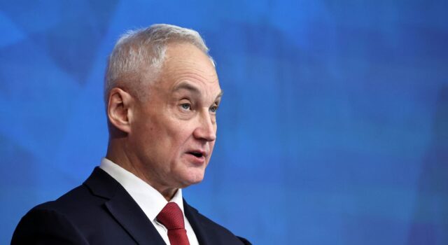 Російські війська продовжують атаки на Україну попри заклики до миру Росія відмовилася від повітряного перемир’я на час візиту посланців Трампа