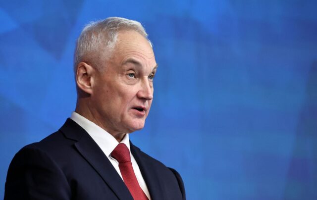 Російські війська продовжують атаки на Україну попри заклики до миру Росія відмовилася від повітряного перемир’я на час візиту посланців Трампа