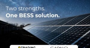 D.TRADING та Capalo AI запропонують нову комерційну модель для систем зберігання енергії d.trading-та-capalo-ai-запропонують-нову-комерційну-модель-для-систем-зберігання-енергії