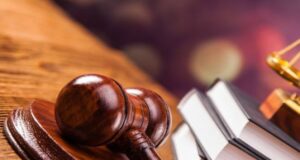 Ексдиректора шахти на Волині засудили до 5 років за незаконні премії Ексдиректора-шахти-на-Волині-засудили-до-5-років-за-незаконні-премії