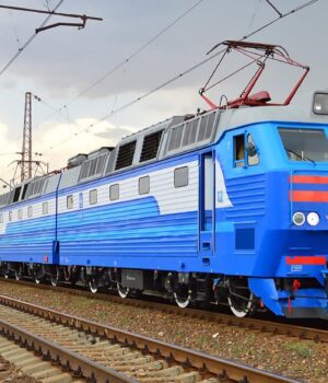 potyag_poyizd_facebook_com_ukrzaliznytsia_photos___1__b477249cf8b6623d98946b4baa9d3aec_1300x820.jpg Росіяни дронами атакували поїзд, що прямував до Херсона