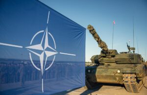 Європа хоче відмовитися від американських технологій: оборонна галузь бʼє на сполох, – FT Європа-хоче-відмовитися-від-американських-технологій:-оборонна-галузь-бʼє-на-сполох,-–-ft