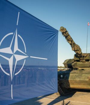 Європа-хоче-відмовитися-від-американських-технологій:-оборонна-галузь-бʼє-на-сполох,-–-ft Європа-хоче-відмовитися-від-американських-технологій:-оборонна-галузь-бʼє-на-сполох,-–-ft