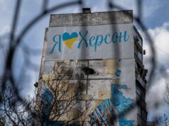 6000 атак дронами за тиждень: очільник Херсонської ОВА зробив тривожний прогноз на зиму 6000-атак-дронами-за-тиждень:-очільник-Херсонської-ОВА-зробив-тривожний-прогноз-на-зиму