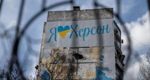 6000 атак дронами за тиждень: очільник Херсонської ОВА зробив тривожний прогноз на зиму 6000-атак-дронами-за-тиждень:-очільник-Херсонської-ОВА-зробив-тривожний-прогноз-на-зиму