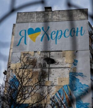 6000-атак-дронами-за-тиждень:-очільник-Херсонської-ОВА-зробив-тривожний-прогноз-на-зиму