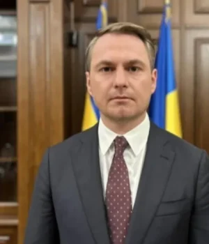 opera_znimok_2026_09_05_154125_www_pravda_com_ua.webp ОГП відреагував на нічні обшуки НАБУ у справі Карфаген