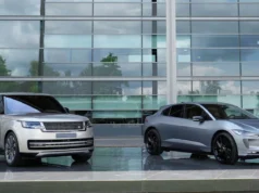 Jaguar Land Rover оголосила про скорочення робочих місць для економії $2,3 млрд jaguar-land-rover-підтверджує-скорочення-робочих-місць-заради-економії-$2,3-млрд