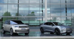 Jaguar Land Rover оголосила про скорочення робочих місць для економії $2,3 млрд jaguar-land-rover-підтверджує-скорочення-робочих-місць-заради-економії-$2,3-млрд