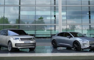 Jaguar Land Rover оголосила про скорочення робочих місць для економії $2,3 млрд jaguar-land-rover-підтверджує-скорочення-робочих-місць-заради-економії-$2,3-млрд