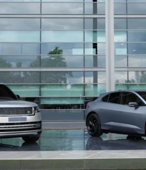 jaguar-land-rover-підтверджує-скорочення-робочих-місць-заради-економії-$2,3-млрд jaguar-land-rover-підтверджує-скорочення-робочих-місць-заради-економії-$2,3-млрд
