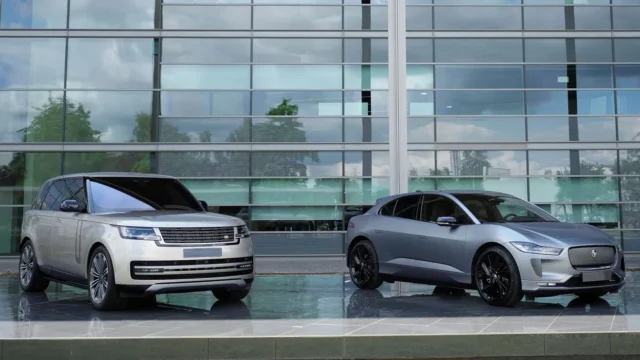Jaguar Land Rover оголосила про скорочення робочих місць для економії $2,3 млрд jaguar-land-rover-підтверджує-скорочення-робочих-місць-заради-економії-$2,3-млрд