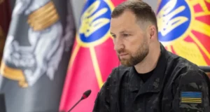 Рамштайн проведуть наступного тижня Рамштайн проведуть наступного тижня