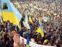 35 років незалежності України: Війна як каталізатор національної ідентичності 35-років-незалежності,-понад-12-років-війни-з-Росією:-як-змінилася-Україна